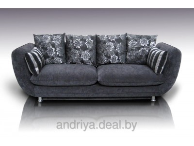 Диван-кровать "Венеция" Диван-кровать "Венеция"