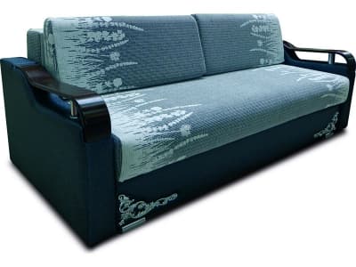 Диван-кровать Верона Диван-кровать Верона