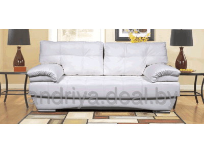 Диван-кровать Влада 7-1 Диван-кровать Влада 7-1