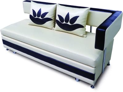 Диван для кухни со спальным местом Весна Диван для кухни со спальным местом Весна