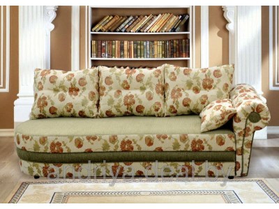 Тахта Алеся Тахта Алеся