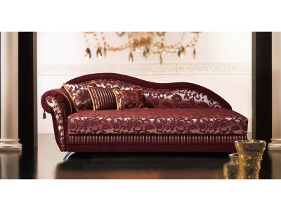 Тахта Дина Тахта Дина