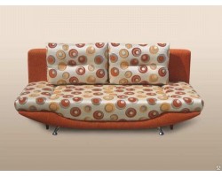 Тахта Любава