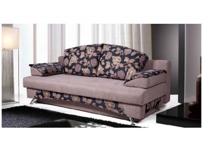 Тахта Милана-1 Тахта Милана-1