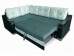 Угловой диван-кровать Анталия 240