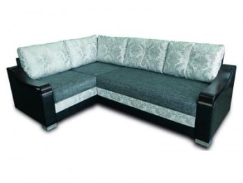 Угловой диван-кровать Анталия 240