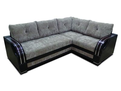 Угловой диван-кровать Анталия 420 Угловой диван-кровать Анталия 420