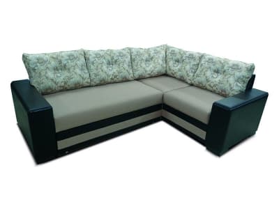 Угловой диван-кровать Анталия-стандарт Угловой диван-кровать Анталия-стандарт
