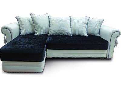 Угловой диван кровать Милан 2 Угловой диван кровать Милан 2