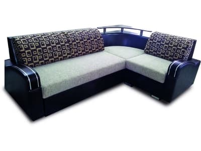 Угловой диван-кровать Стамбул-261 Угловой диван-кровать Стамбул-261