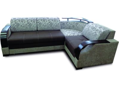 Угловой диван кровать Стамбул Угловой диван кровать Стамбул