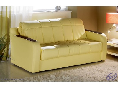Диван Глория аккордеон Диван Глория аккордеон