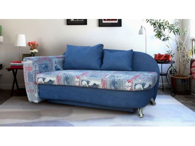 Тахта Пингвин-5