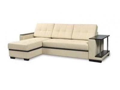 Угловой диван Атланта Угловой диван Атланта