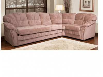 Угловой диван Бавария Угловой диван Бавария