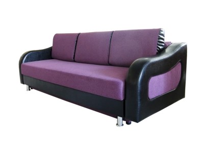 Диван кровать Валерия Диван кровать Валерия