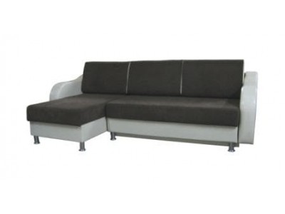 Угловой диван-кровать Валерия Угловой диван-кровать Валерия