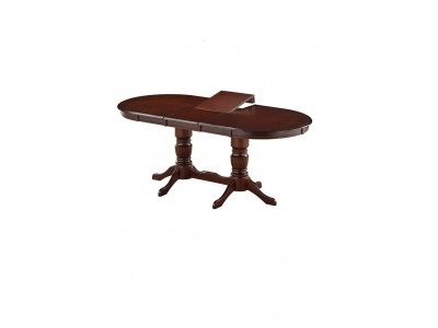 Стол обеденный MK-1237-TB