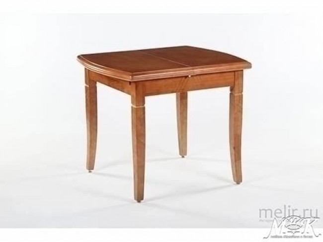 Стол обеденный MK-1404-LC