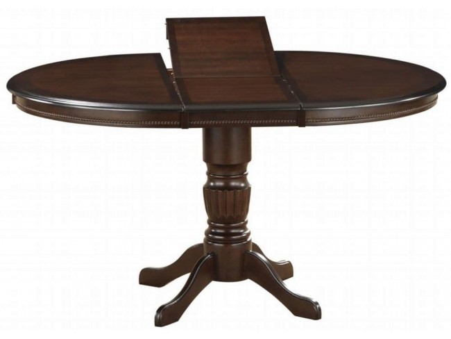 Стол обеденный MK-1240-ES