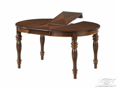 Стол обеденный MK-1209-TB
