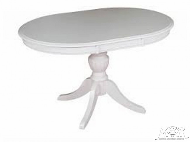 Стол обеденный MK-1607-IV