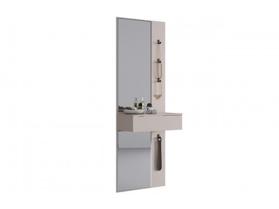 Зеркало Мерси (Трюмо)