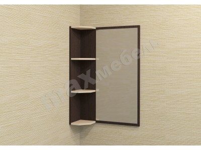 Зеркало от прихожей София