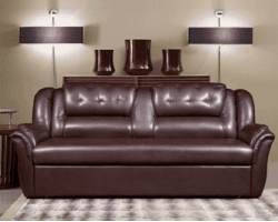 Диван-кровать Николь-4