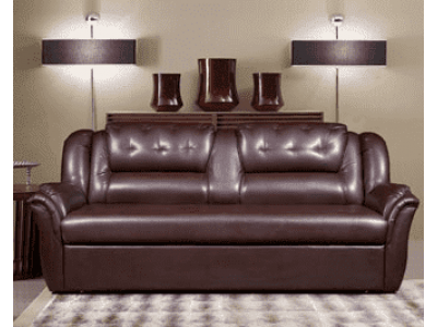 Диван-кровать Николь-4 Диван-кровать Николь-4