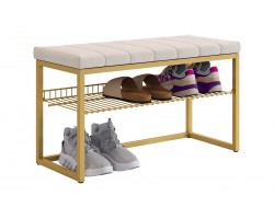 Обувница Классная 2