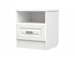 Тумба прикроватная №2 Флоренция