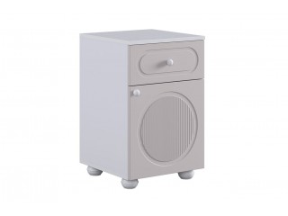 Тумба (с ящиком) Милана