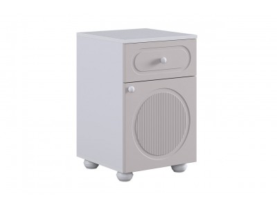 Тумба (с ящиком) Милана Тумба (с ящиком) Милана