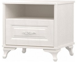 Тумба прикроватная №9 Изабелла