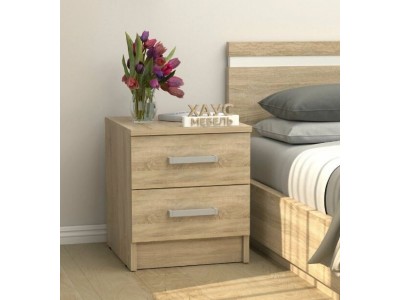 Тумба прикроватная №2