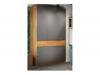 Шкаф ШК-34 Феникс