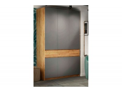 Шкаф ШК-34 Феникс Шкаф ШК-34 Феникс