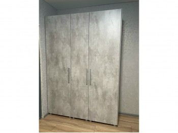 Модульная система шкафов Модерн (высота 2300 мм) компоновка 5