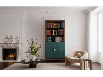 Шкаф Калипсо МН-044-03