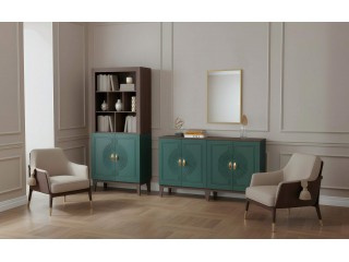 Гостиная Калипсо компоновка 2