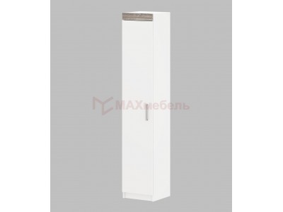 Солдат (пенал) с вешалкой Модерн