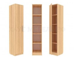 Солдат (пенал) Профит М