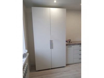 Шкаф Модерн №2 (600-500) и №1 (600-500)