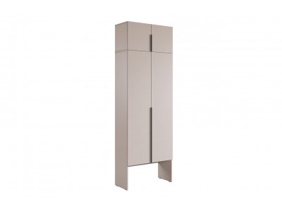 Шкаф двухдверный Баско К1 Шкаф двухдверный Баско К1
