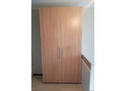 Шкаф Модерн №4 (600-500) и №1 (600-500)