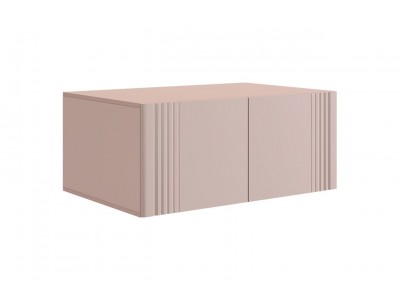 Антресоль двухдверная Катрин 116.01