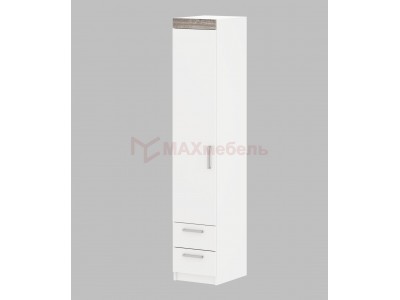 Солдат (пенал) с ящиками Модерн