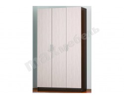 Шкаф Комфорт №2