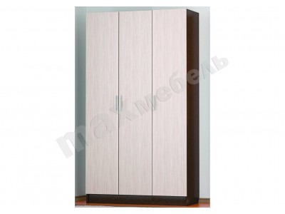 Шкаф Комфорт №2